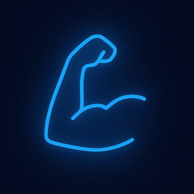Health icon