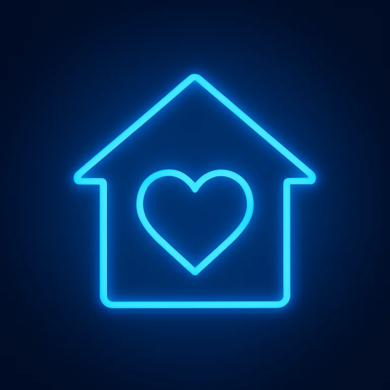 Safety icon