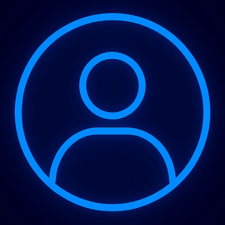 Account
